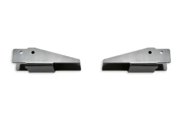 Fabtech 2021 Ford F-150 Intrusion Beam Kit thumbnail 2