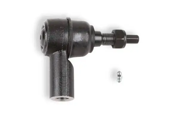 Fabtech Ram 1500 4WD Tie Rod End thumbnail 2