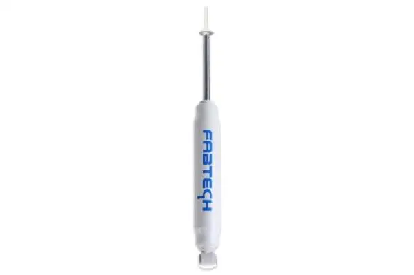 Fabtech 03-08 Dodge 2500/3500 4WD Diesel Front Performance Shock Absorber thumbnail 2