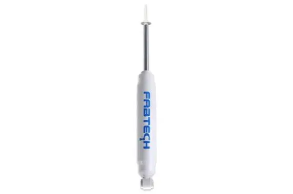 Fabtech 01-04 Ford F250/350 4WD Rear Performance Shock Absorber