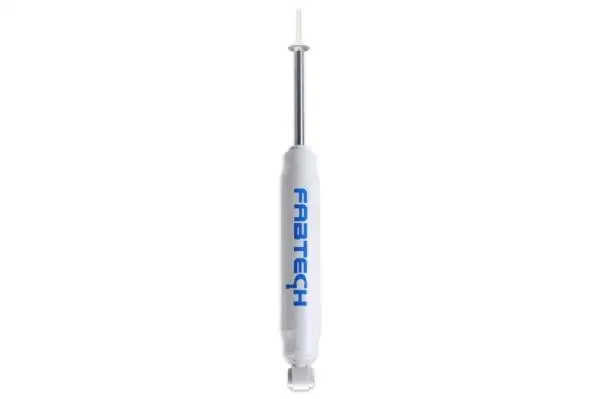 Fabtech 14-18 Ram 2500/3500 Front Performance Shock Absorber thumbnail 2