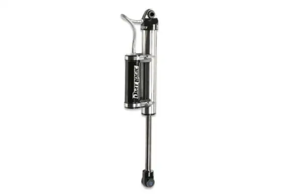 Fabtech 00-05 Ford Excursion Front Dirt Logic 2.25 Reservoir Shock Absorber thumbnail 2