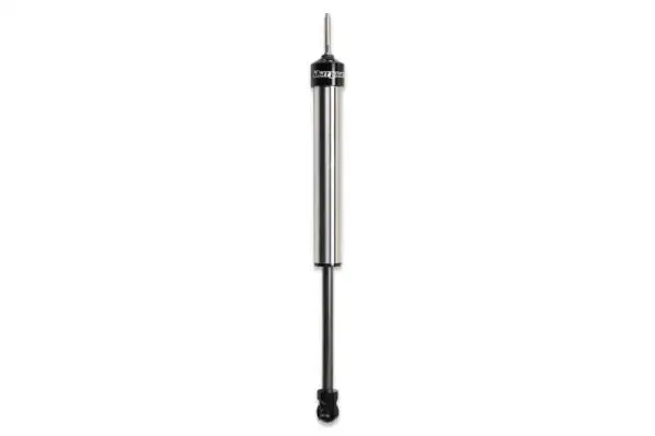 Fabtech 01-06 GM C/K2500HD C/K3500 Non Dually Front Dirt Logic 2.25 N/R Shock Absorber thumbnail 2