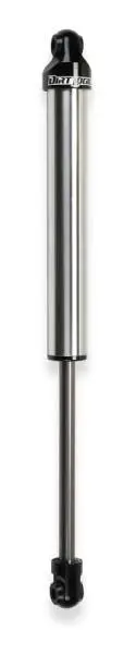 Fabtech 01-06 GM C/K2500HD C/K3500 Non Dually Rear Dirt Logic 2.25 N/R Shock Absorber thumbnail 2