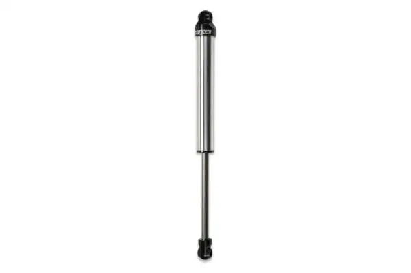 Fabtech Dirt Logic 2.25 N/R Shock Absorber - Custom image 2