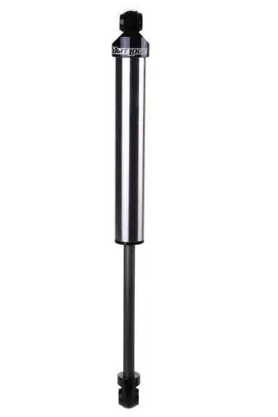 Fabtech 14-16 Ram 2500/3500 Front Dirt Logic 2.25 N/R Shock Absorber thumbnail 2