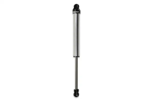Fabtech 15-18 Ford F150 4WD Rear Dirt Logic 2.25 N/R Shock Absorber thumbnail 2
