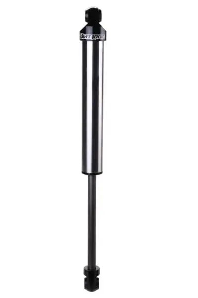 Fabtech 17-20 Ford F250/350 4WD Dirt Logic 2.25 N/R Shock Absorber - Front thumbnail 2