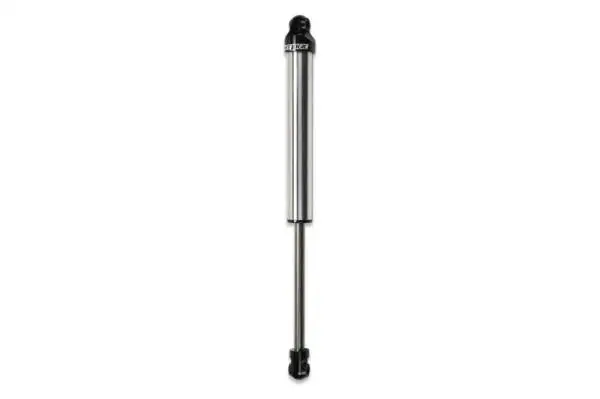 Fabtech Dirt Logic 2.25 Rear Shock thumbnail 2
