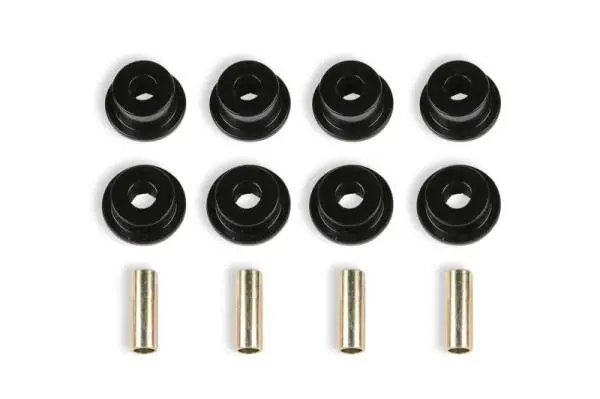 Fabtech T1 UCA Bushing Kit thumbnail 2