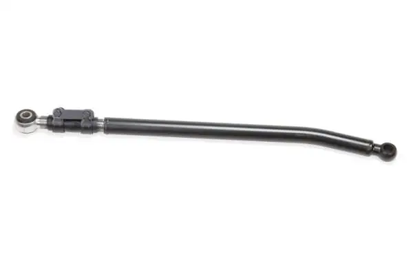 Fabtech 05-16 Ford F250/350 4WD 0-4in Adjustable Track Bar thumbnail 2