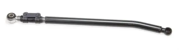 Fabtech 05-16 Ford F250/350 4WD 6-10in Adjustable Track Bar thumbnail 2