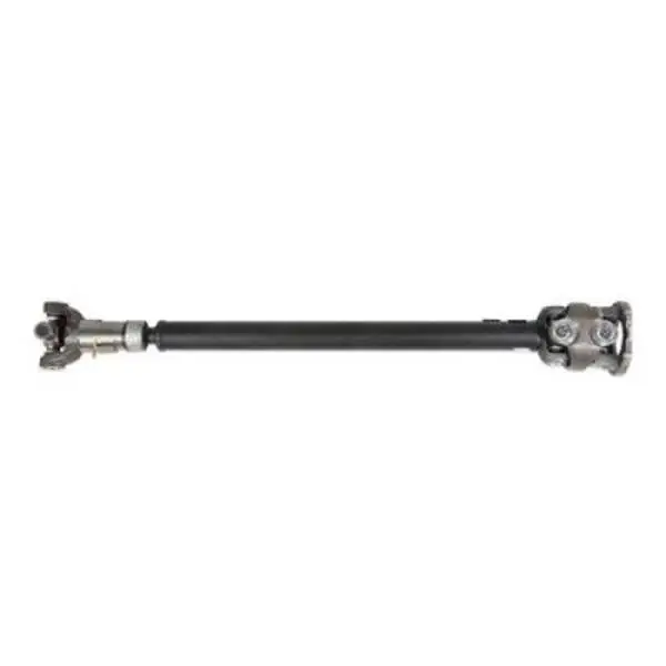 Fabtech Super Duty Driveshaft - Diesel