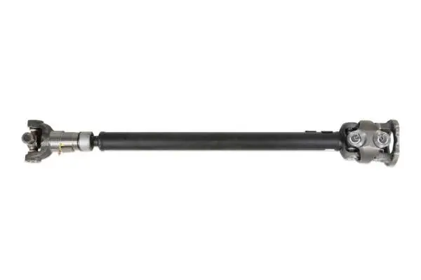 Fabtech 17-21 Ford F250/F350 4WD Driveshaft - Gas thumbnail 2