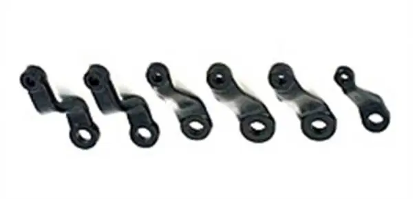 Fabtech 03-08 Dodge Ram 2500/3500 Pitman Arm thumbnail 2