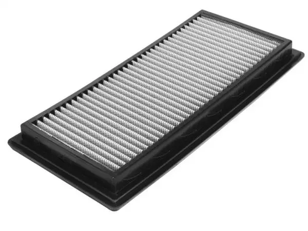 aFe MagnumFLOW Air Filters OER PDS A/F PDS GM Trucks 92-02 V8-6.5L thumbnail 3