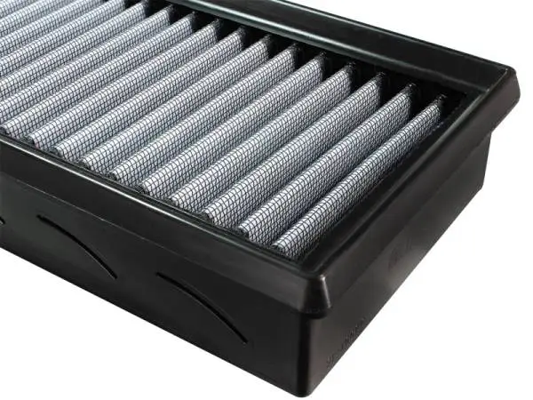 aFe MagnumFLOW Air Filters OER PDS A/F PDS Dodge Trucks 94-02 V10 thumbnail 4