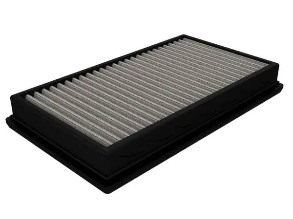 aFe MagnumFLOW Air Filters OER PDS A/F PDS Ford Van 95-03 V8-7.3L (td) image 4