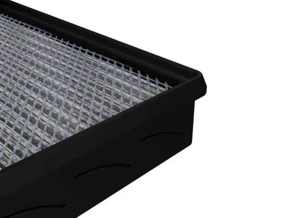aFe MagnumFLOW Air Filters OER PDS A/F PDS GM Diesel Trucks 01-05 V8-6.6L (td) thumbnail 5