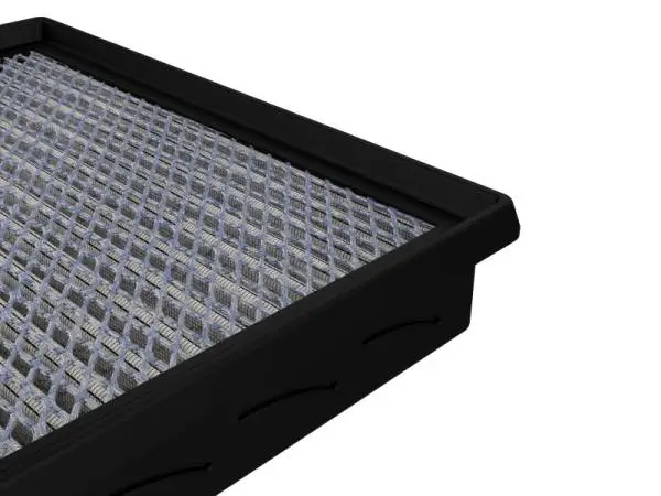 aFe MagnumFLOW Air Filters OER PDS A/F PDS Ford Diesel Trucks 93-94 V8-7.3L (td-idi) thumbnail 5