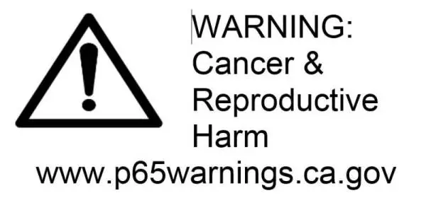 Fabtech 13-18 Ram 1500 4WD 6in Perf Sys w/Dlss 2.5C/O Resi & Rr Dlss thumbnail 3