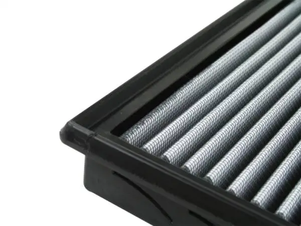 aFe MagnumFLOW Air Filters OER PDS A/F PDS Dodge Trucks 02-12 V6/V8 thumbnail 3