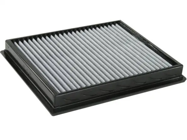 aFe MagnumFLOW Air Filters OER PDS A/F PDS Dodge Trucks 02-12 V6/V8 thumbnail 4