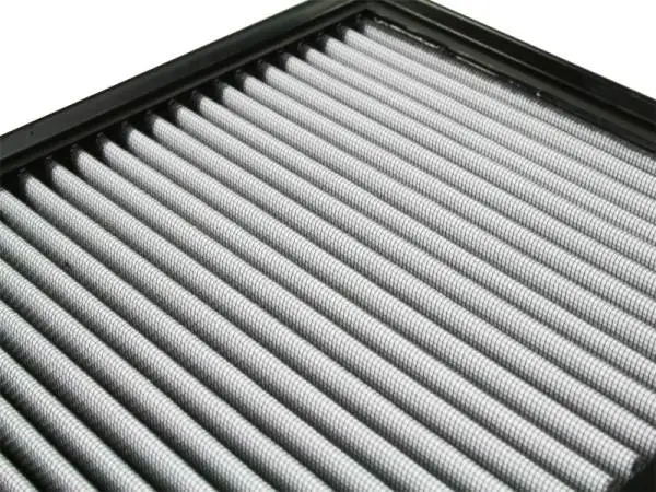aFe MagnumFLOW Air Filters OER PDS A/F PDS Dodge Trucks 02-12 V6/V8 thumbnail 5