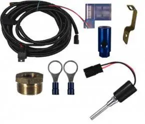 FASS Electric Heater Element 32283R thumbnail 2