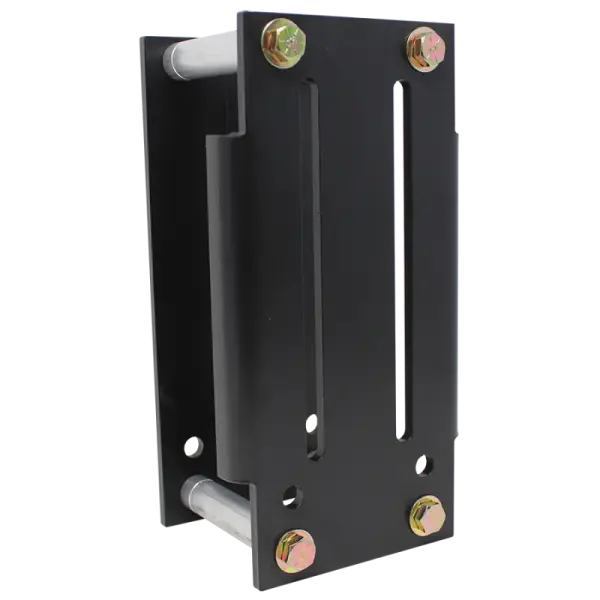 FASS Clamp Bracket Kit CBK-1001