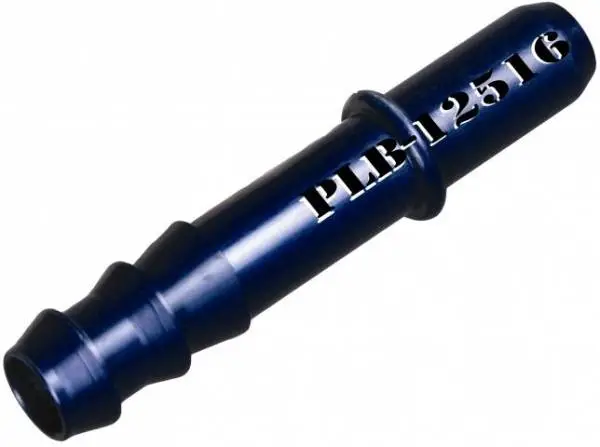 FASS 1/2 Push Lok x 5/16 Bead