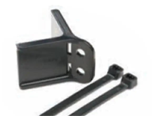 Firestone Ride-Rite Air Helper Spring Kit Rear Ford/Dodge/GM Pickup (W217602071) thumbnail 3