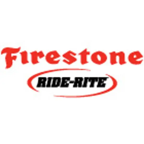 Firestone Rear Bracket Strap thumbnail 2