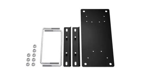 Firestone Air Command Analog Mounting Plate (WR17602635) thumbnail 2