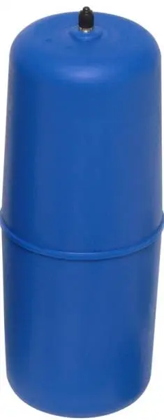 Firestone Coil-Rite Replacement Bellow (For Kit PN 4108 / 4121) (W237606003) thumbnail 2