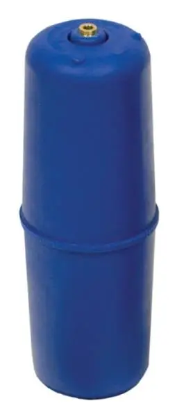 Firestone Coil-Rite Replacement Bellow (For Kit PN 4160) (W237606025) thumbnail 2