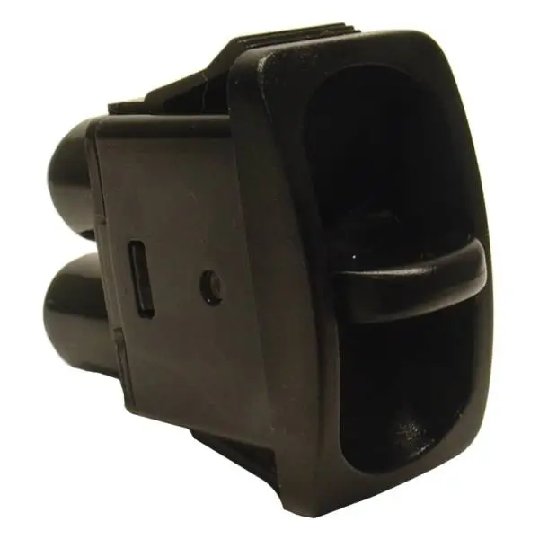 Firestone Replacement Pneumatic Control Panel Switch (For PN 2225 / 2149 / 2241) (WR17609074) thumbnail 2