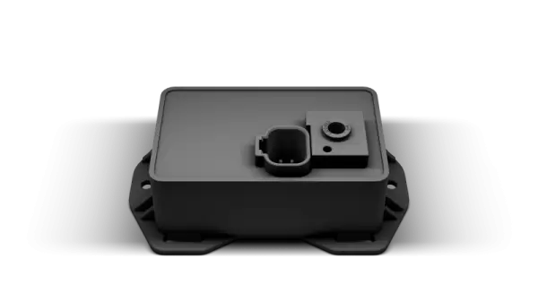 Firestone Air Command - Single ECU Service Pack (WR17609535)