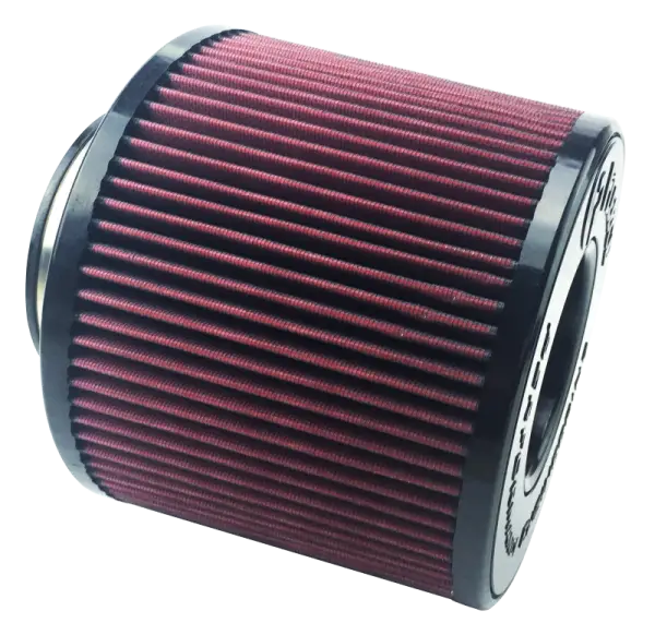 Fleece Performance Custom Air Filter