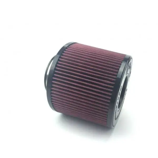 Fleece Performance Custom Air Filter image 2