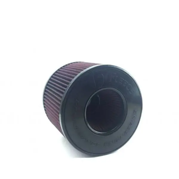 Fleece Performance Custom Air Filter image 3