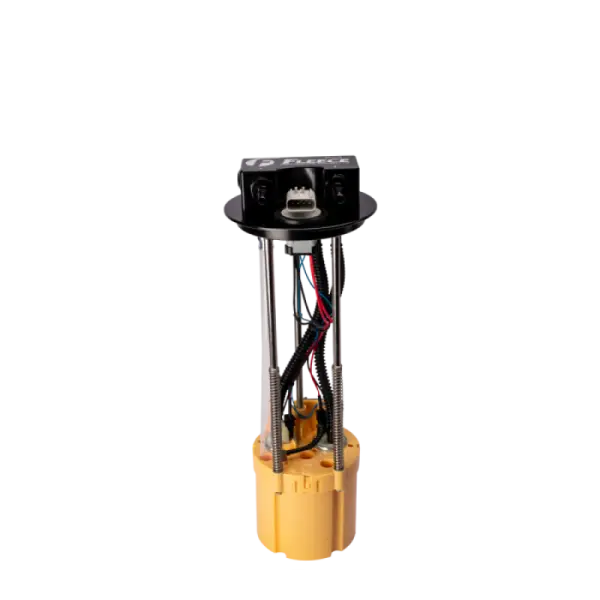 Fleece Performance 2010 Dodge PowerFlo Lift Pump Assembly