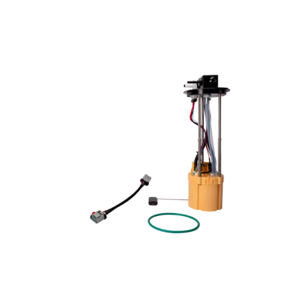 Fleece Performance 11-24 Dodge PowerFlo Lift Pump Assembly