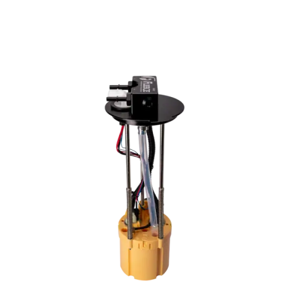 Fleece Performance 11-24 Dodge PowerFlo Lift Pump Assembly thumbnail 2