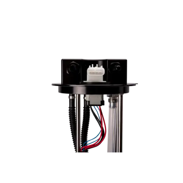 Fleece Performance 11-24 Dodge PowerFlo Lift Pump Assembly thumbnail 3