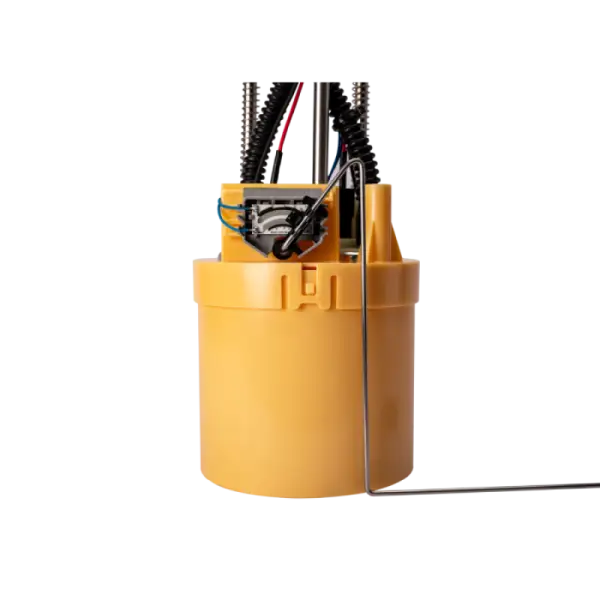 Fleece Performance 11-24 Dodge PowerFlo Lift Pump Assembly thumbnail 4