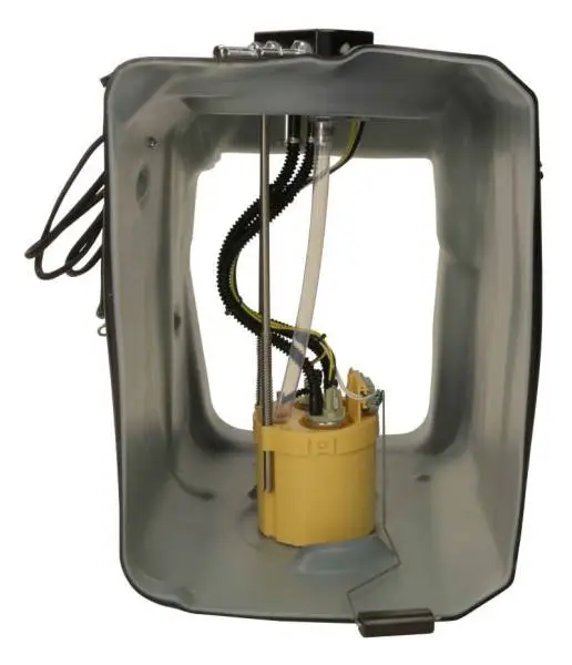 Fleece Performance 11-16 6.6L LML Duramax Truck PowerFlo In-tank Lift Pump (Short Bed Only) thumbnail 4
