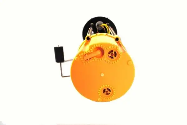 Fleece Performance 11-16 6.6L LML Duramax Truck PowerFlo In-tank Lift Pump (Long Bed Only) thumbnail 4