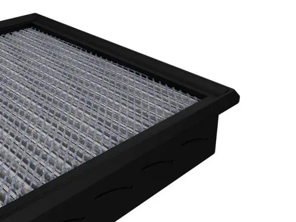 aFe MagnumFLOW Air Filters OER PDS A/F PDS Dodge Diesel Trucks 03-13 L6-5.9/6.7 (td) thumbnail 4