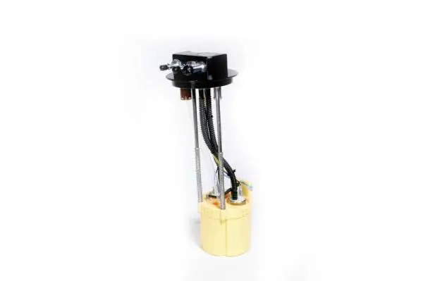 Fleece Performance 04.5-07 GM Powerflo In-Tank Lift Pump